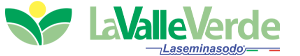 la valle verde